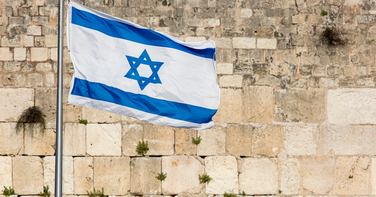 Helpline launched for Massachusetts students experiencing antisemitism